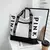 Bolsa Feminina Casual Esportes Fitness na internet