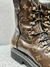 Imagem do Bota Louis Vitton