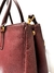 Bolsa Prada - loja online