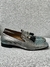 Mocassim Christian Louboutin - loja online