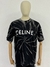 Camiseta Celine