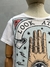 Camiseta Gucci na internet