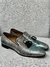 Mocassim Christian Louboutin
