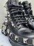 Bota Dolce & Gabbana