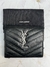 Carteira Saint Laurent