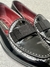 Mocassim Dolce & Gabbana na internet