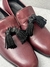 Mocassim Jimmy Choo - comprar online