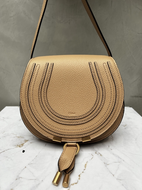 Bolsa Chloé