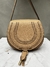 Bolsa Chloé