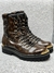 Bota Louis Vitton