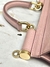 Bolsa Dolce & Gabbana na internet