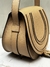 Bolsa Chloé - Brechopurluxe