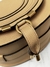 Bolsa Chloé na internet