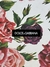 Sandália Dolce & Gabbana - loja online