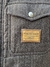 Colete Dolce & Gabbana - comprar online