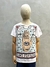Camiseta Gucci