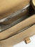 Imagem do Bolsa Chloé