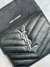 Carteira Saint Laurent - comprar online
