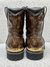 Bota Louis Vitton