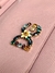 Bolsa Dolce & Gabbana - comprar online