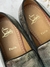 Mocassim Christian Louboutin - Brechopurluxe