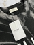 Camiseta Celine - comprar online