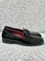Imagem do Mocassim Dolce & Gabbana