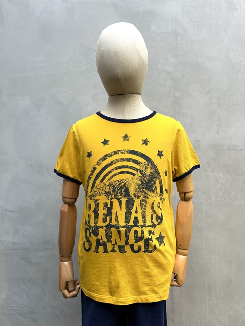 Camiseta Gucci