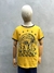 Camiseta Gucci
