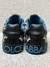 Tênis Dolce & Gabbana