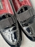 Mocassim Dolce & Gabbana - loja online