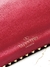 Bolsa Valentino - comprar online