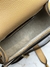 Bolsa Chloé