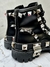 Bota Dolce & Gabbana