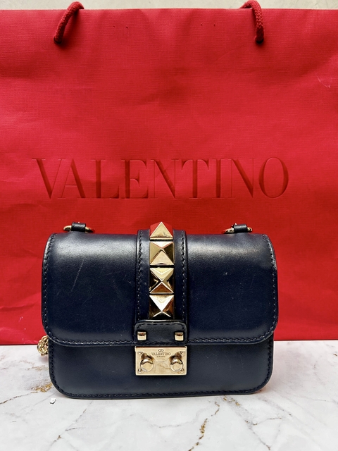 Bolsa Valentino