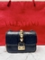 Bolsa Valentino