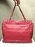 Bolsa Valentino