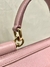 Bolsa Dolce & Gabbana - comprar online