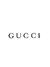 Tênis Slip On Gucci - loja online