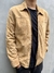 Jaqueta Foxton - comprar online