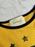 Camiseta Gucci - Brechopurluxe