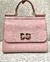 Bolsa Dolce & Gabbana