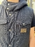 Colete Dolce & Gabbana - loja online