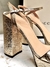 Sandália Gucci - loja online