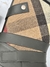 Galocha Burberry