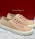 Tênis Salvatore Ferragamo