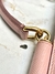 Imagem do Bolsa Dolce & Gabbana