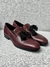 Mocassim Jimmy Choo