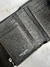 Carteira Saint Laurent - loja online