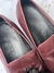 Mocassim Jimmy Choo na internet